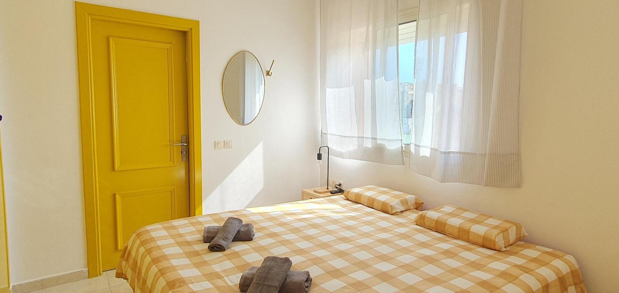 Fresh Designed Next To The Sea -Nice Area - Wifi Essaouira Eksteriør bilde